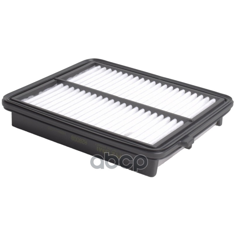 Фильтр воздушный HONDA N-BOX 11-17, N-WGN 0.7 13-19 A28008