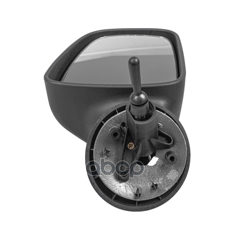 Зеркало боковое Largus/ Logan/ Duster/Sandero трос