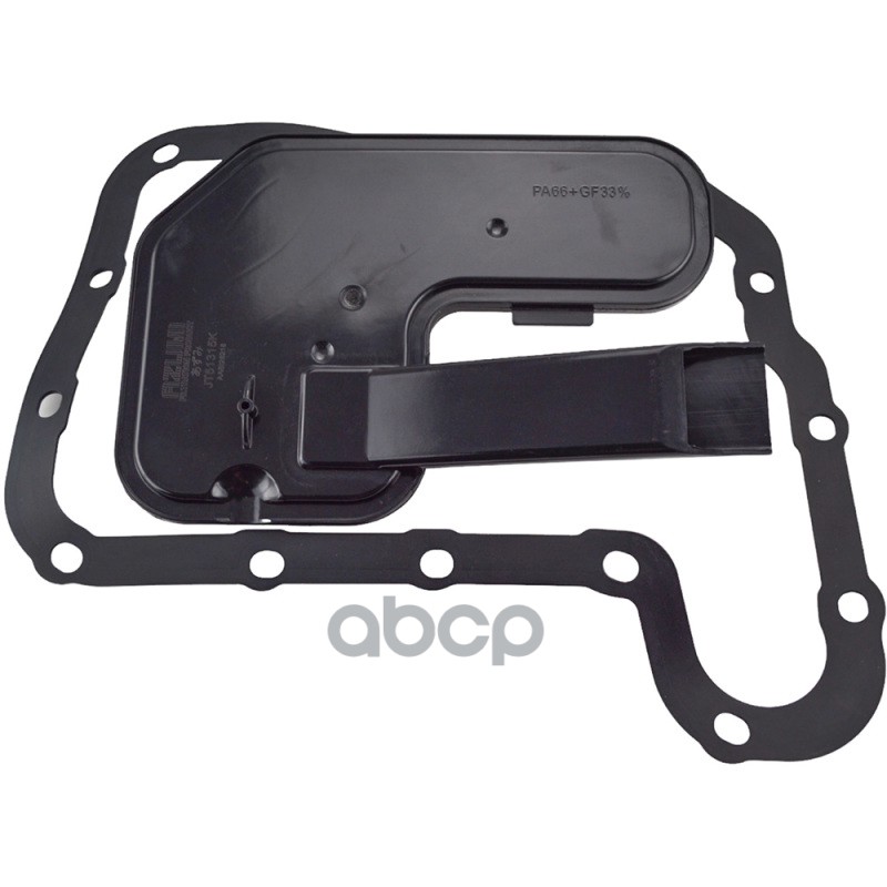 Фильтр АКПП с прокладкой FORD MONDEO II/III 2.0, MAZDA TRIBUTE 2.0-3.0 00-12 JT51315K