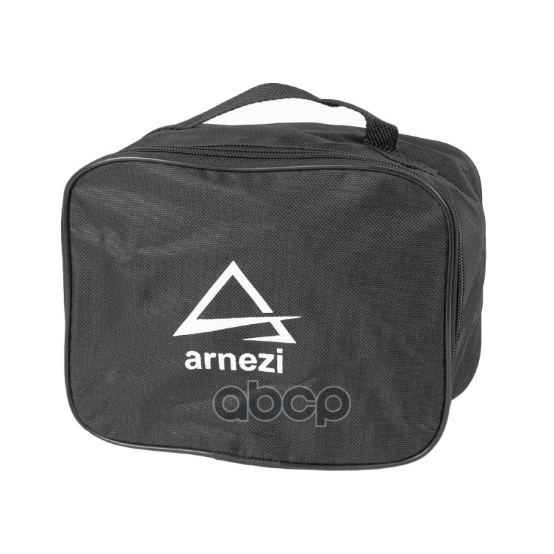 Компрессор автомобильный 10 бар, 30 л/мин, 110 Вт, AC580