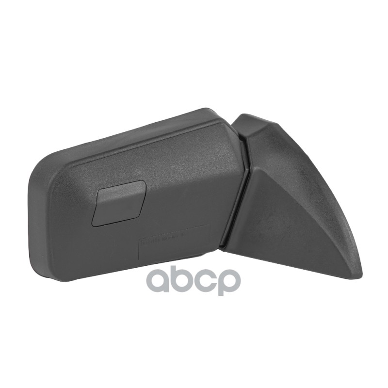 Зеркало боковое ВАЗ 2108-09 правое BOLK BBW307030