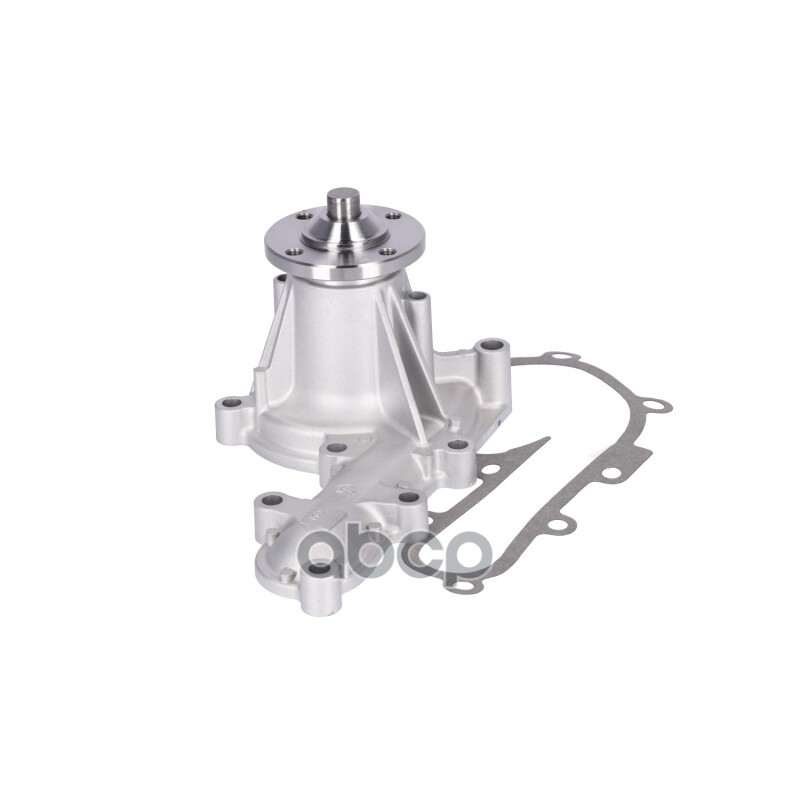 Помпа Blue Print