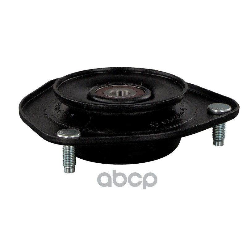 Опора амортизатора