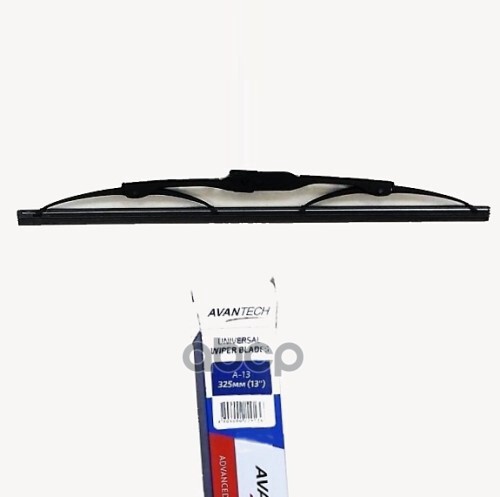 Щетка стеклоочистителя