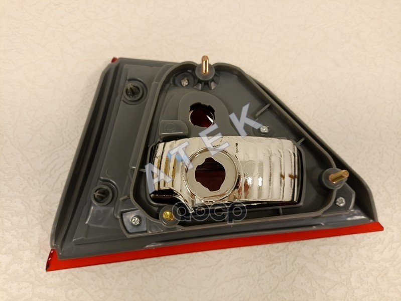 ATEK Lada Vesta 15 Фонарь левый внутренний RP-16082