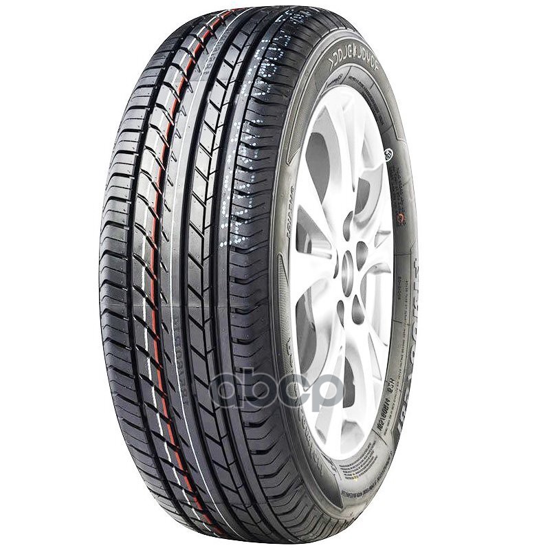 Автошина ROYAL BLACK ROYAL COMFORT 215/65 R16 98 H