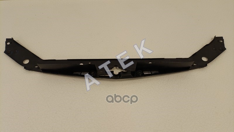 ATEK Accord VIII 08 Накладка решетки радиатора RP-06079