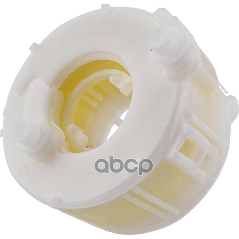 Фильтр топливный HYUNDAI_Grand Santa FE_WAGON - LONG 5DR 7P_(2013-2018)/_Santa FE_PB816 (USA)_(2015-2018)/_Sonata 10_YF_(2009-2014)/KIA_Optima (USA)_TFA12/TFA14_(2011-2016)