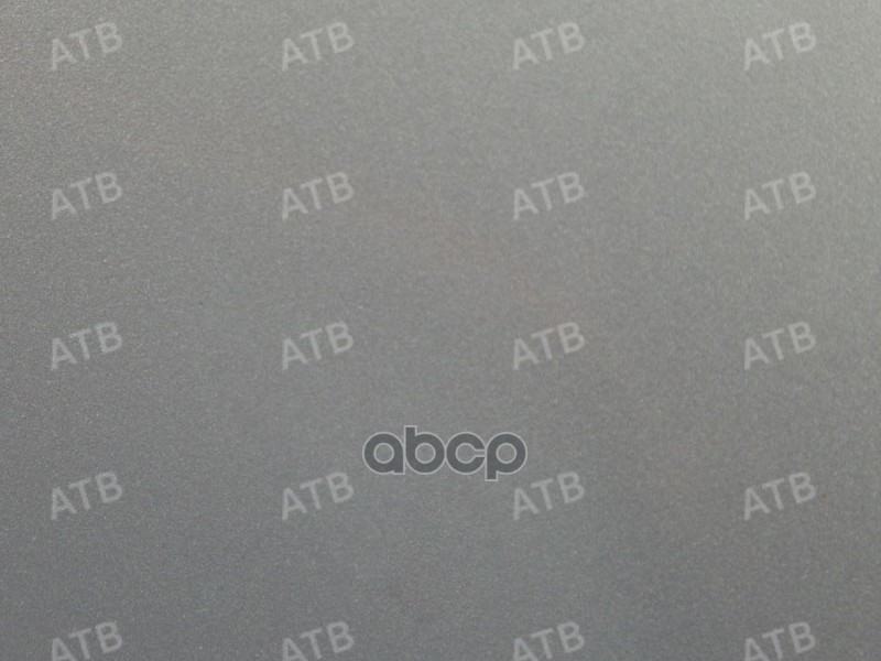 крыло Лада Гранта 2 FL Рислинг 610 переднее правое без пов. ATB