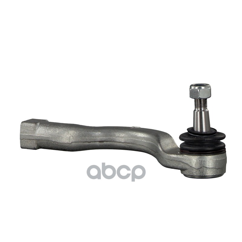 Наконечник рулевой тяги