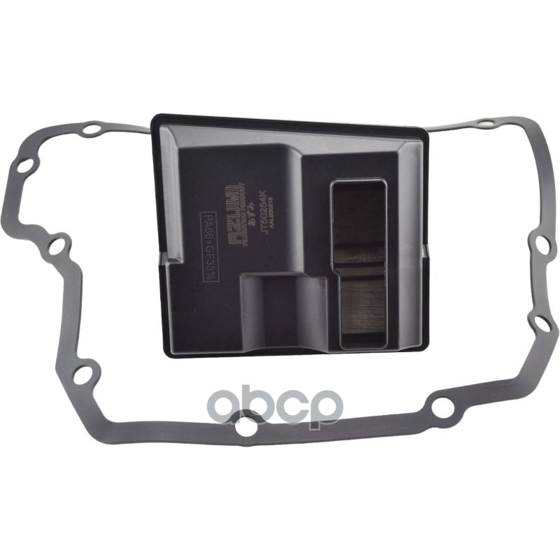 Фильтр АКПП с прокладкой поддона MAZDA CX-7/X-CX-9 06-15 JT50254K