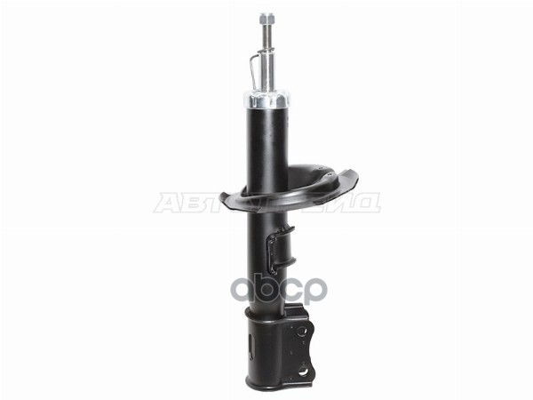 Стойка передняя Suzuki Splash 08-15 / Swift 03-10 (Слева) BAIKOR арт. BKSAF0324