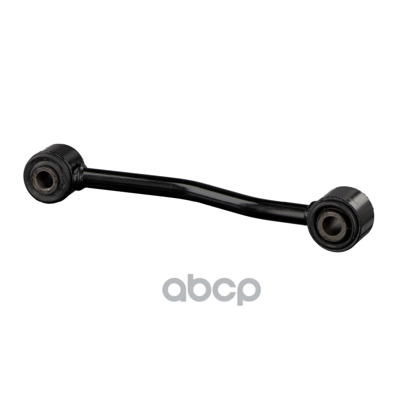 Тяга стабилизатора передн.подв. L/R