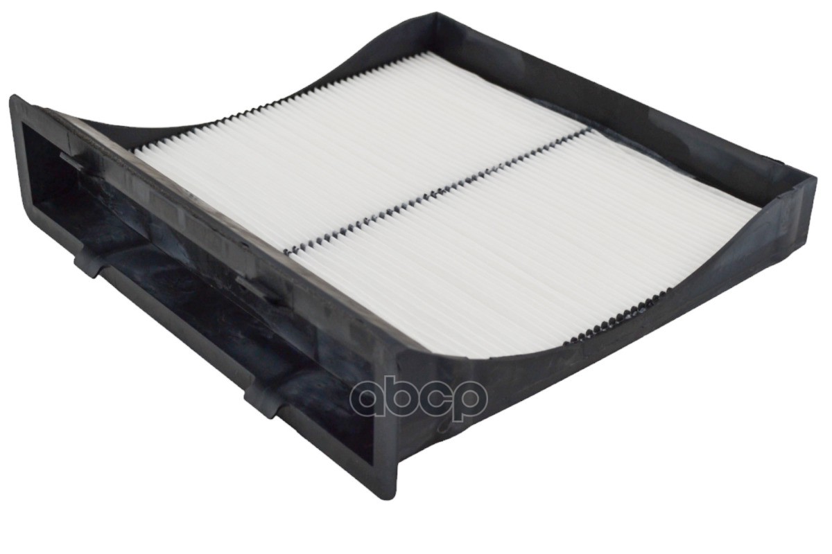 Фильтр салона SUBARU FORESTER 07-19 AC27321