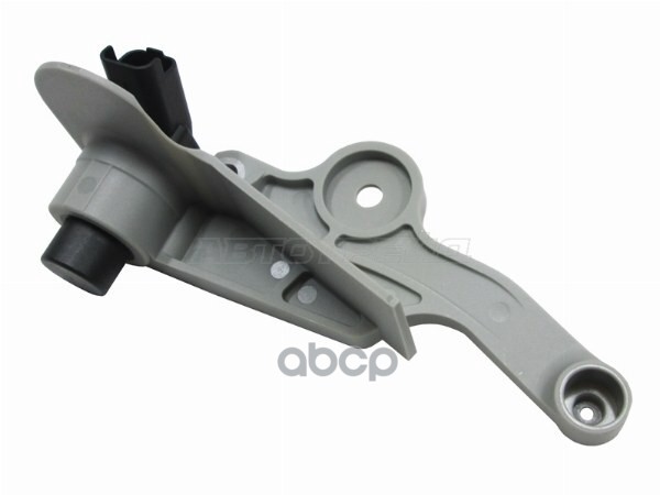 Датчик положения коленвала Citroen C3 01-16 / C4 04-11 Sat арт. ST-193-0026