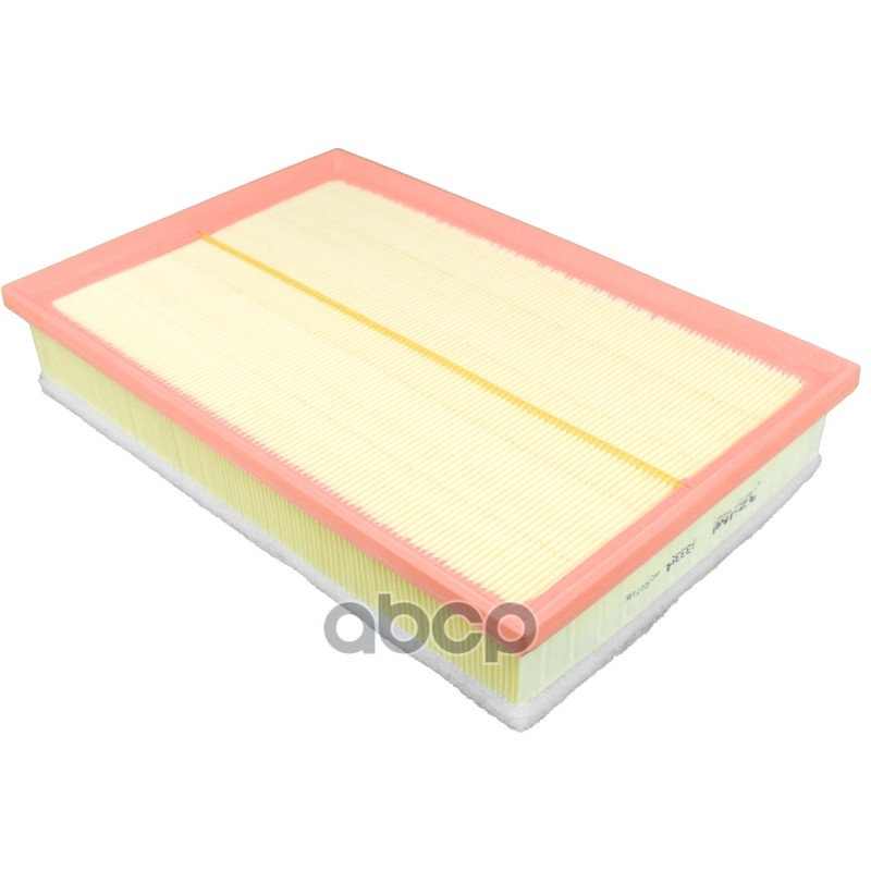 Воздушный фильтр