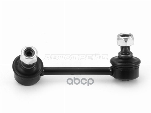 Тяга стабилизатора заднего TOYOTA AVENSIS 03-08/CALDINA 02-07 LH HOSU арт. HSSL0056