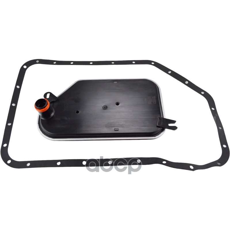 Фильтр АКПП с прокладкой поддона VW PASSAT (3B) JT33127K