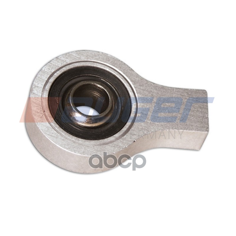 Подшипник Скольжения Кабины! Scania AUGER арт. 51745