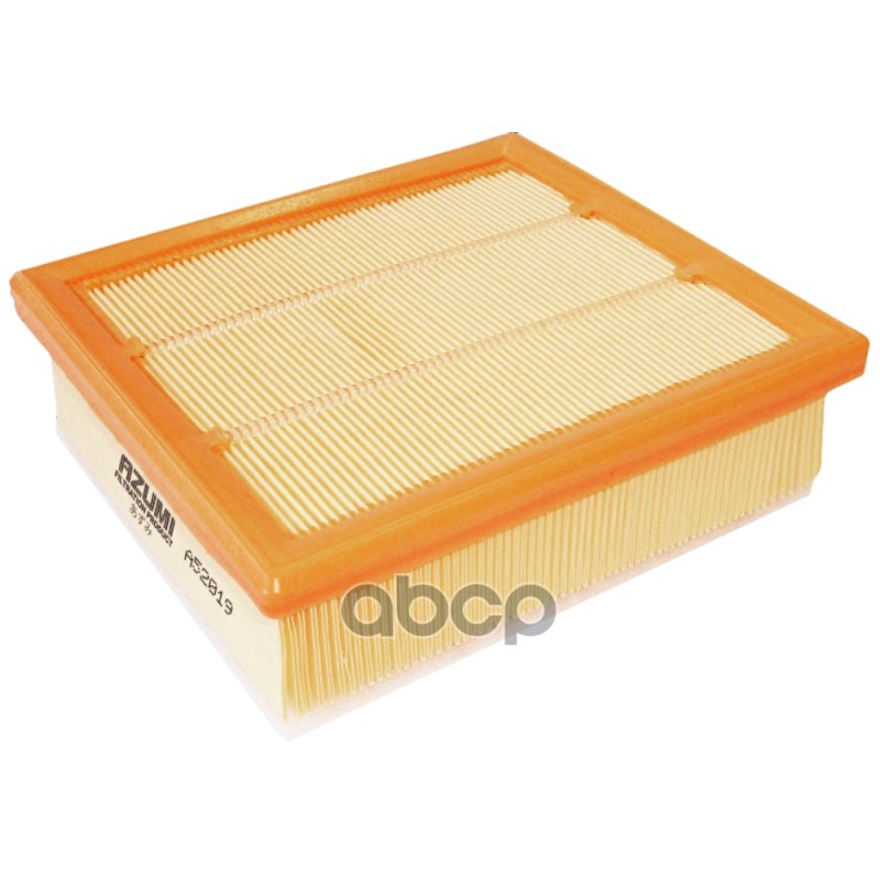 Фильтр воздушный DODGE RAM/JEEP Compass/Renegade all 2014->