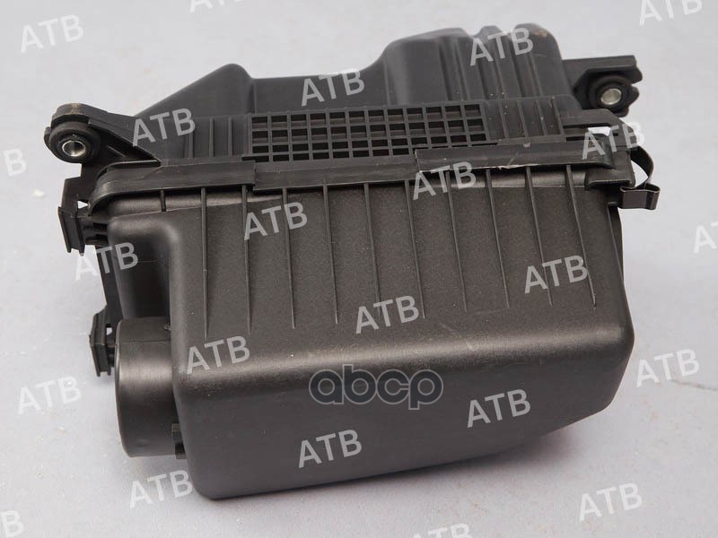 корпус воздушного фильтра Hyundai Solaris 1 2010-2017 ATB