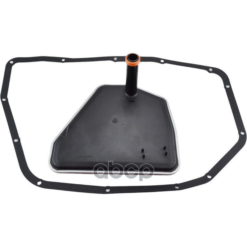 Фильтр АКПП AUDI