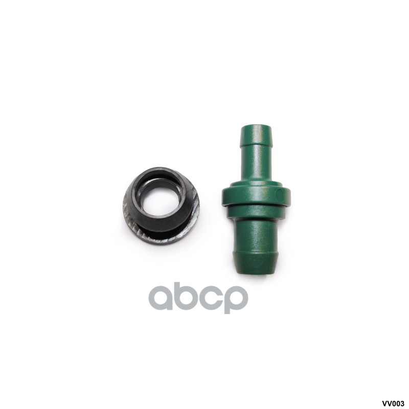 Клапан вентиляции TOYOTA AMR арт. VV003