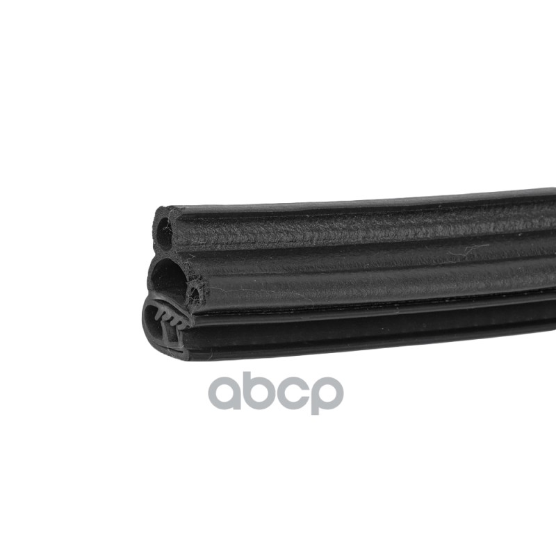 Уплотнитель двери ВАЗ 2109 BOLK BBW407005