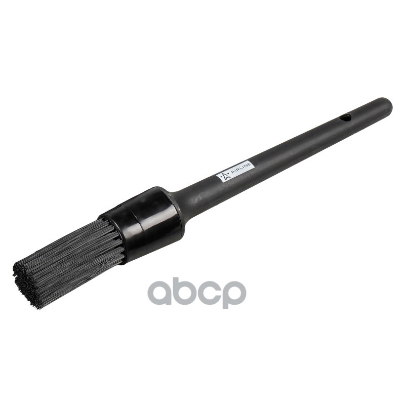 Кисть для детейлинга N16 (23.5см)