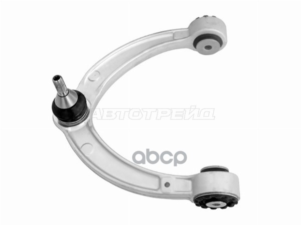 Рычаг подвески передний верхний MERCEDES M-CLASS W166 11-15/GLE COUPE (C292) 15- LH HOSU арт. HSAC0261