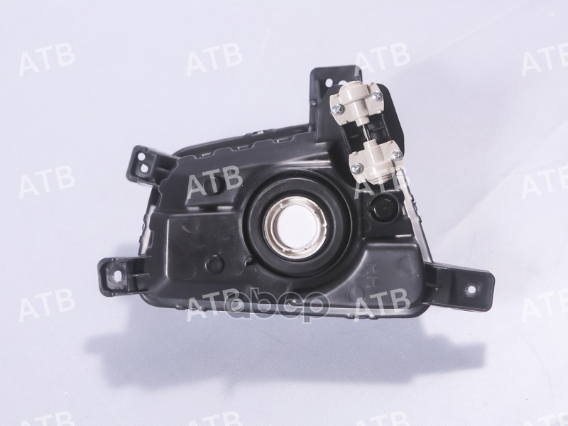 фара ПТФ Hyundai Creta 1 2016-2020 правая ATB