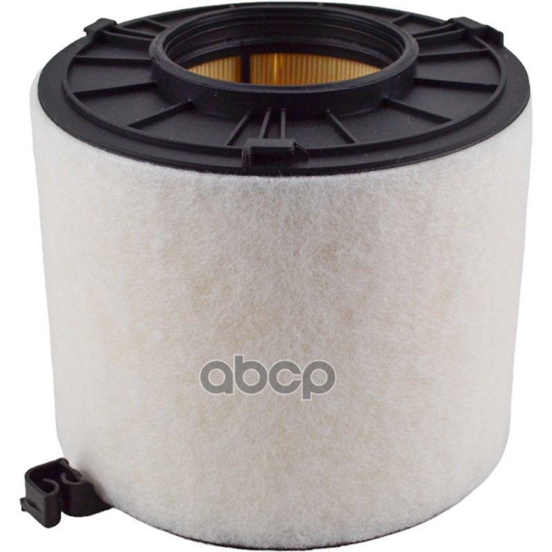 Фильтр воздушный AUDI_A4_B9/8W2ABG_(2015-...)/_A5_COUPE / LB / CABR_(2016-...)/_Q5_FY_(2016-...)