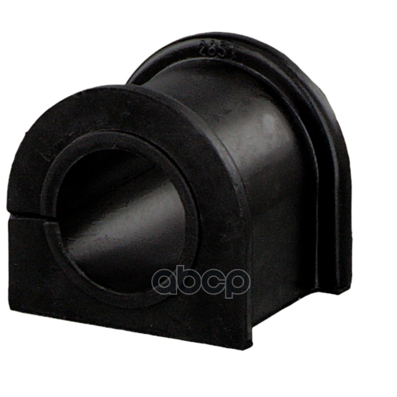 Втулка стабилизатора