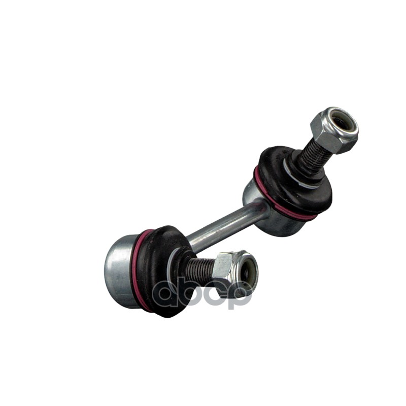 Стойка стабилизатора