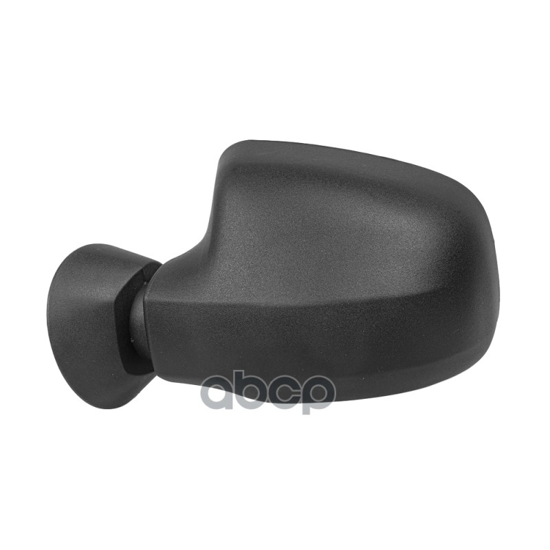 Зеркало боковое Largus/ Logan/ Duster/Sandero трос