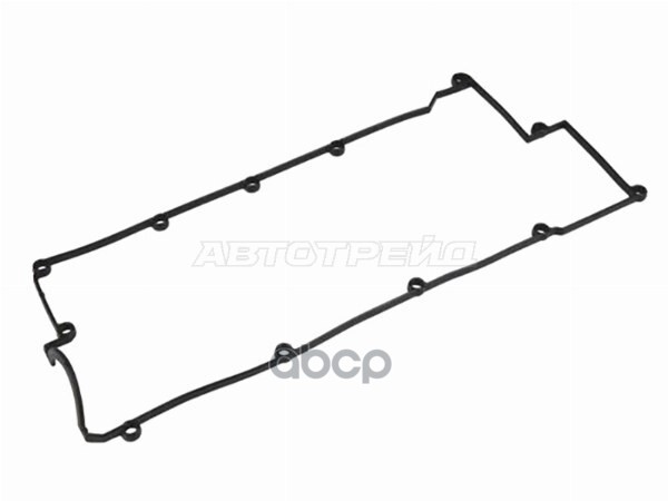 Прокладка клапанной крышки HYUNDAI ELANTRA XD 00-06/I30 07-11/KIA CERATO 04-09/SPORTAGE 04-10 2,0 Sat арт. K22441-23762
