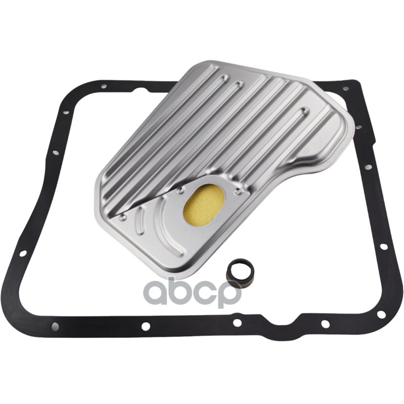 Фильтр АКПП с прокладкой поддона CHEVROLET BLAZER 4.6 98-00 JT50334K