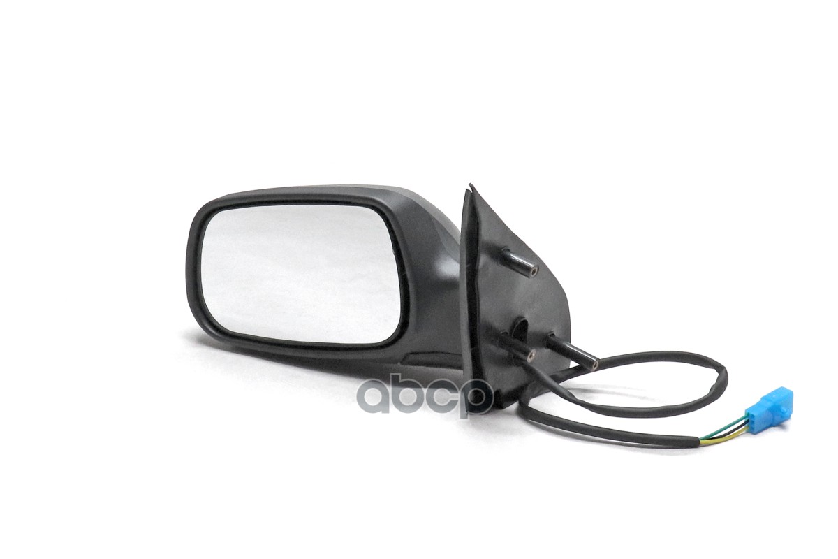 Chery Зеркало L Эл A158202050dq CHERY арт. A158202110AB