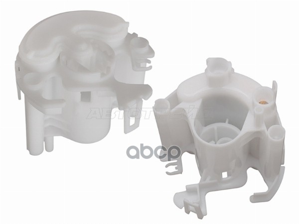 Фильтр топливный Lexus RX 03-06 / Subaru Forester 07-13 Sat арт. ST-23300-20130