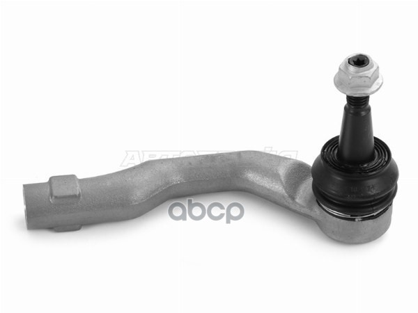 Наконечник рулевой VOLVO XC60 II (246) 17- RH HOSU арт. HSTRE0171