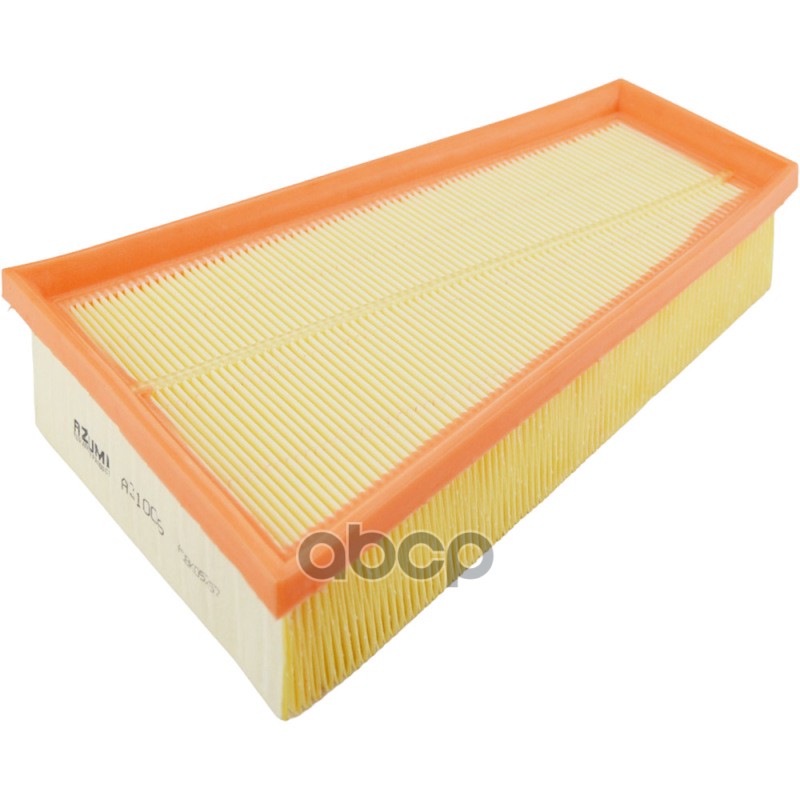 ФИЛЬТР ВОЗДУШНЫЙ