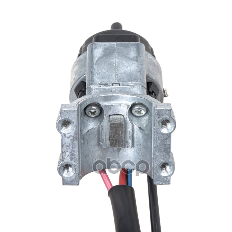 Замок зажигания ВАЗ-1118 личинки замков ключи BOLK