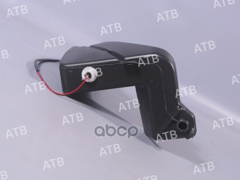 бачок омывателя Daewoo Nexia 1 1994-2016 ATB