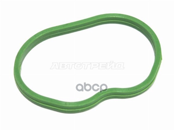 Прокладка впускного коллектора FORD FOCUS II 1,6 04-11 Sat арт. ST-1142502