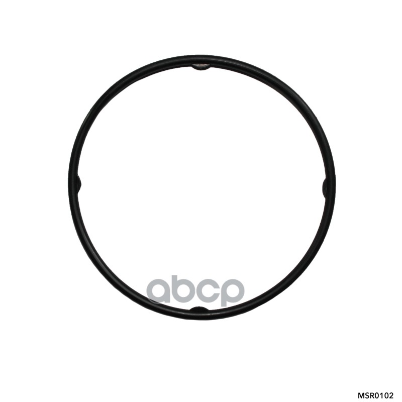 Кольцо уплотнительное, MITSUBISHI ASX (2010>)/ OUTLANDER XL (CW) AMR арт. MSR0102