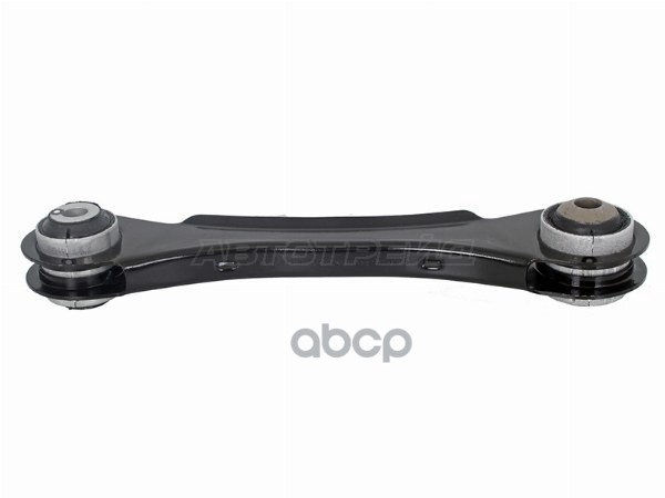 Рычаг подвески задний верхний №1 BMW1 F2# 10-/BMW2 F22 13-/BMW3 F30#/F80 11-/BMW4 F32 13- RH HOSU арт. HSAC0068