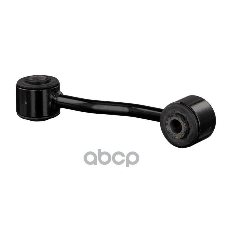 Стойка стабилизатора