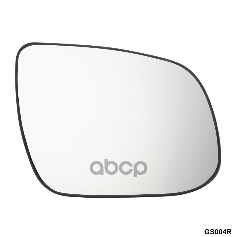 Cтeклo зepкaлa пpaвoe Kia Ceed 07-12 Kia Cerato 09-13