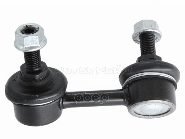 Тяга стабилизатора переднего Honda Odyssey Accord/Torneo 97-02/Avancier/Odyssey 99-03/Inspire 95-03 BAIKOR арт. BKSL0105