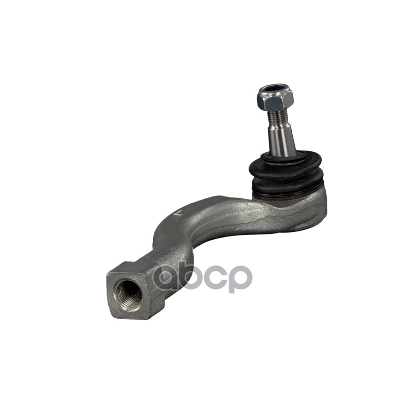 Наконечник рулевой тяги